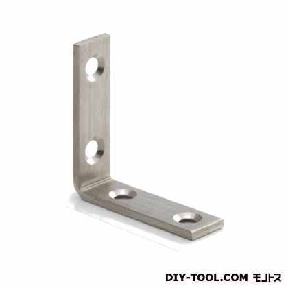 ステンレス補強金物金折