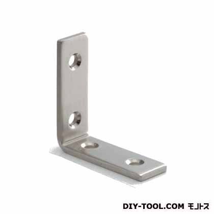 ステンレス強力補強金物L型アングル
