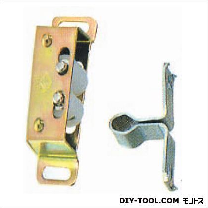 BOXローラーキャッチ