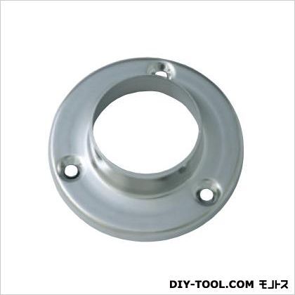 ソケット クローム 25mm E-30-25 1