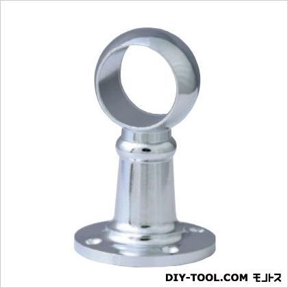 首長ブラケット通