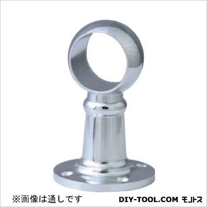 首長ブラケット止