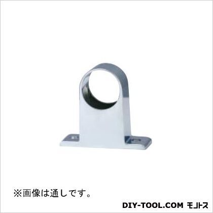 A型ブラケット クローム 25mm E-70-25 1