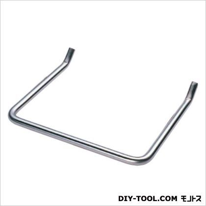 STタラップ バフ研磨 16φ×250×300 A000B 1