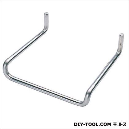 STローレットタラップ郵政省型 バフ研磨 22×350×80×400 A168R 1