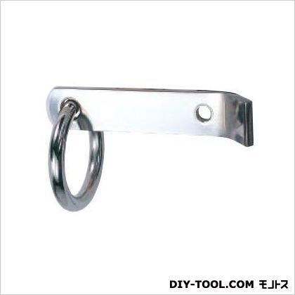 ステン吊環平足