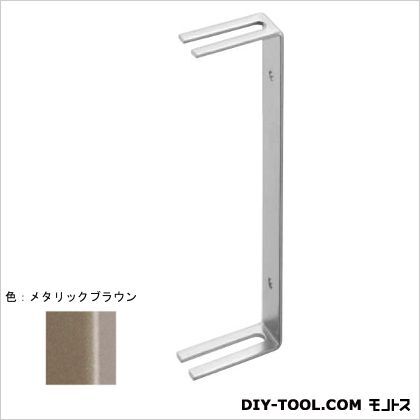 シーフガード コの字