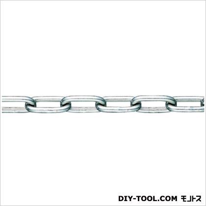 STチェーン(小判)