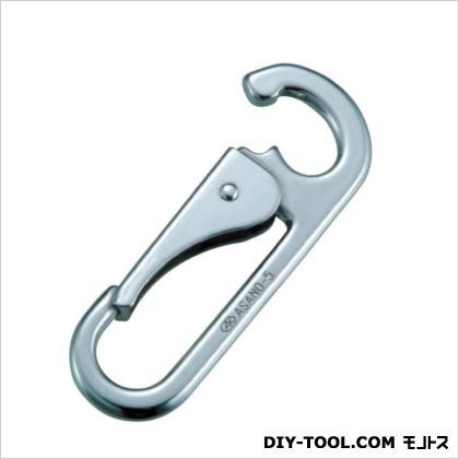 ST オープンキャッチ F-5 1ケ