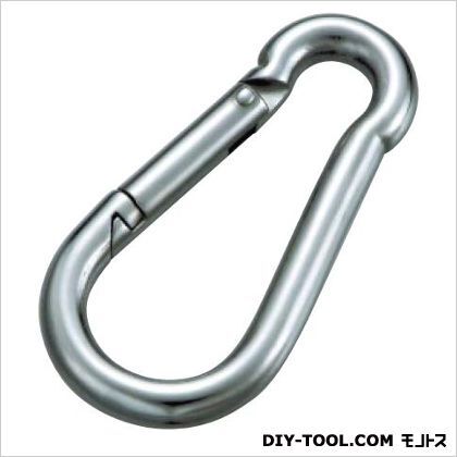 ST スプリングフック 5mm F-10-5 1ケ