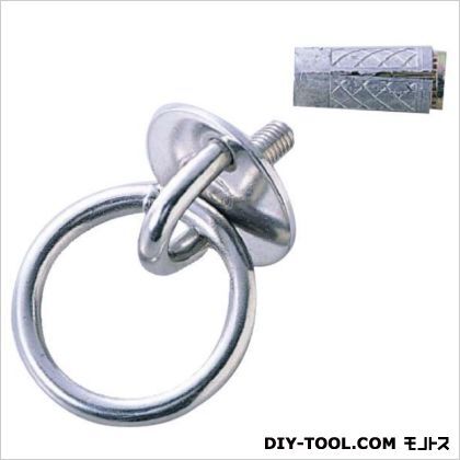 ST 壁付リング バレル 5mm F-21-5 1ケ