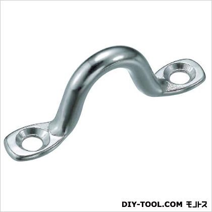 ST アイストラップ 5mm F-40-5 1ケ