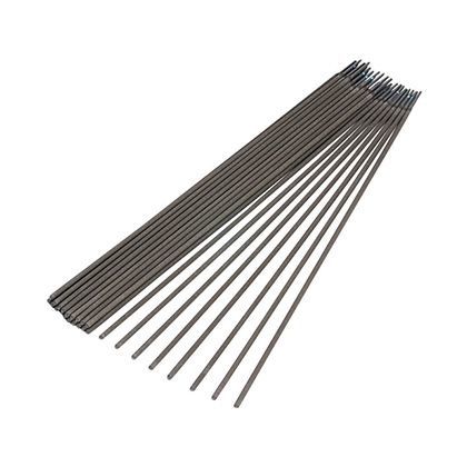 溶接棒ZERODE44 2.0X300 2KG 1