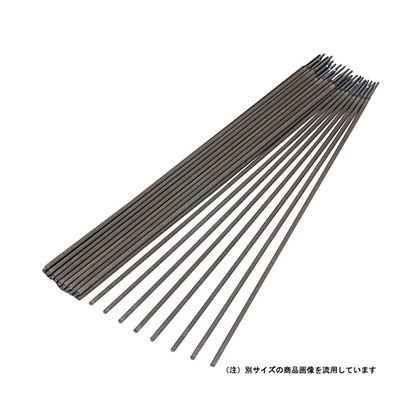 溶接棒LB-26 2.6X5KG 1