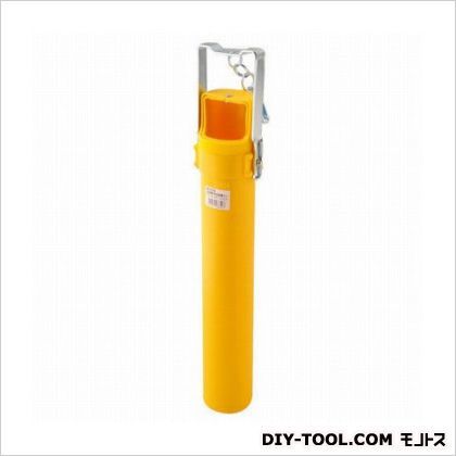 加納携帯用溶接棒ケースワーカー 400mm用 Y-400 1本