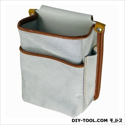 革電工腰袋2段 FZ-306 1