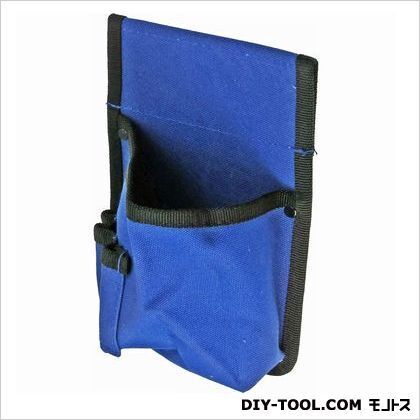 フリーポケット FZ-309 1