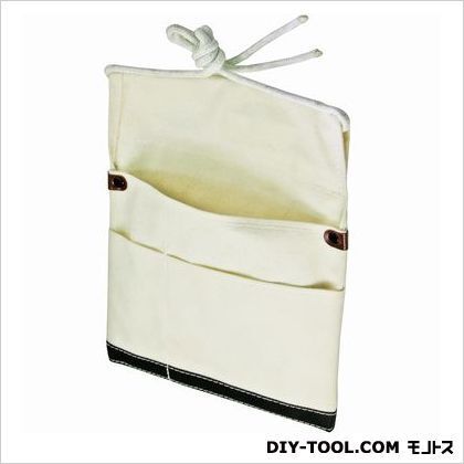 釘袋帆布特大 FZ-311 1点