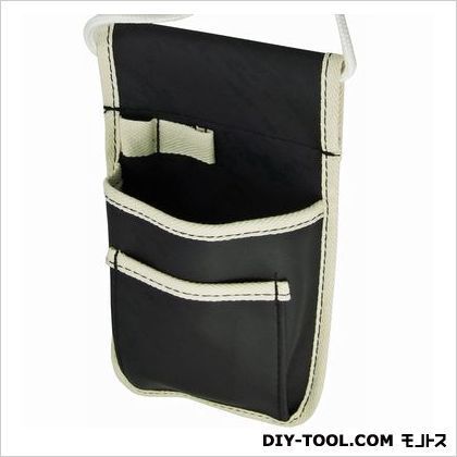 レザーミニ釘袋 FZ-310 1