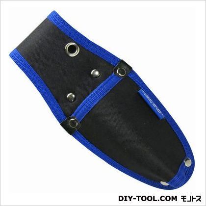 ソフトペンチ1丁差し FZ-21 1