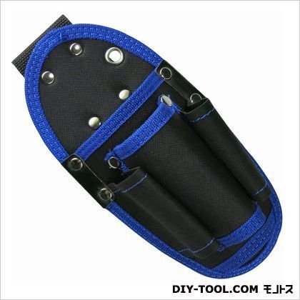 ツールケース4丁差し FZ-24 1