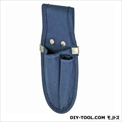 カッターケース CC-200 1