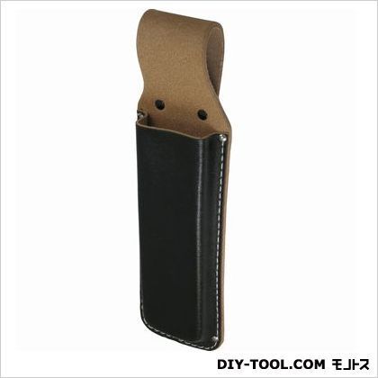 トタン切鋏用ケース大 FZ-35 1