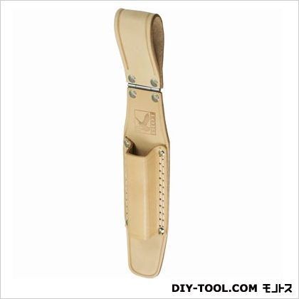 革ラチェット差丁番付 FZ-106 1