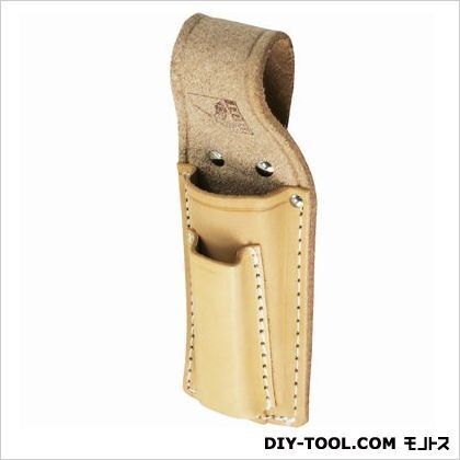 革カッター差替刃入付 FZ-107 1