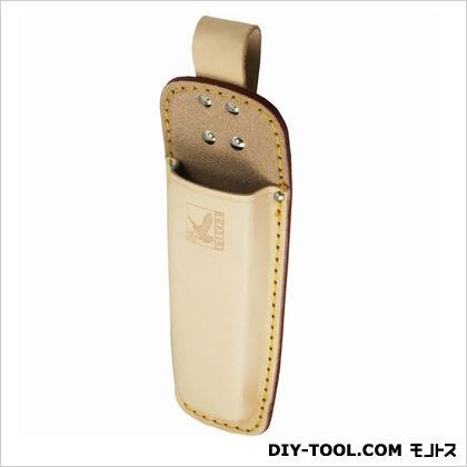 革万能ケース FZ-109 1