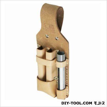 革ハッカー差チョーク入 FZ-108 1