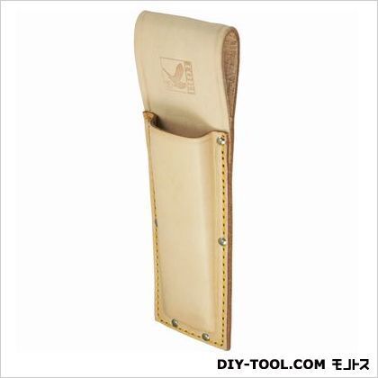 革ノミケース寸四 FZ-110 1