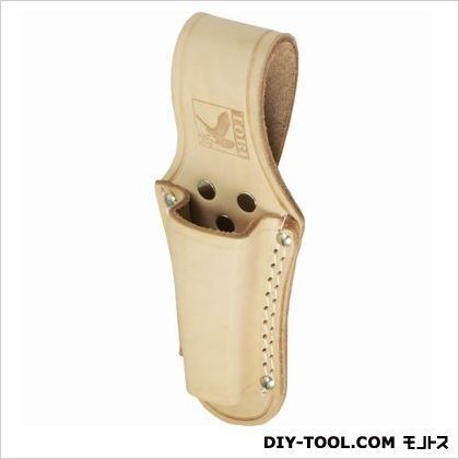 革ペンチ差1丁差し FZ-101 1