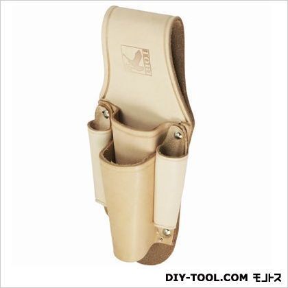 革ペンチ2段ドライバ差 FZ-103 1