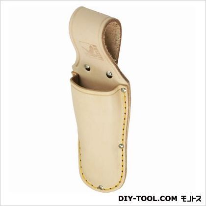 革ミゼットカッター差 FZ-104 1点