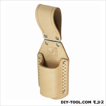 革ハンマー差丁番付 FZ-105 1