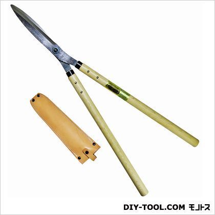 手打刈込鋏桂止 720 1