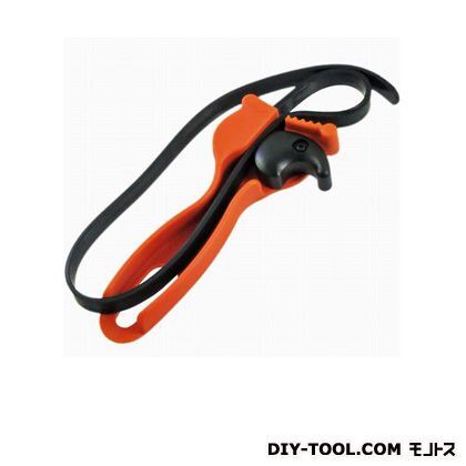 ラバーベルトレンチS φ100mm 1