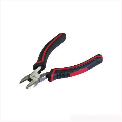 レッドライン強力ニッパー RL150-N 1