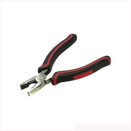 レッドラインペンチ RL150-P 1