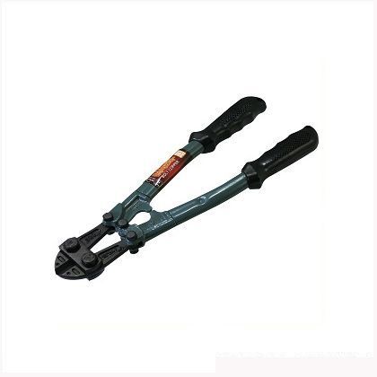 ボルトクリッパ-