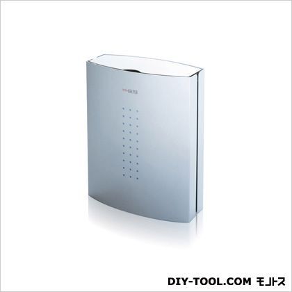 郵便ポストinfo-KEEPERUNITシリンダー錠