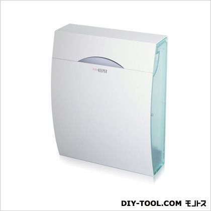 郵便ポストinfo-KEEPERARCHシリンダー錠