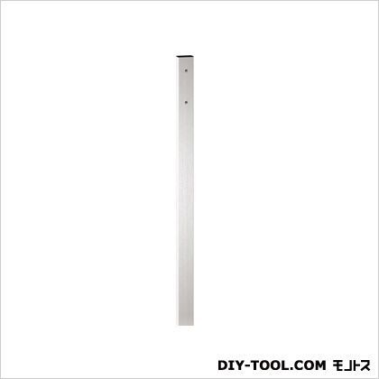 villetta取付スタンド※ポスト別売 3×166.5×6cm 1