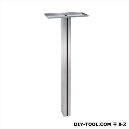 自立スタンド(P701・P702用)※ポスト別売