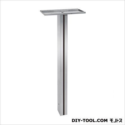 自立スタンド(P503・PF503用)※ポスト別売