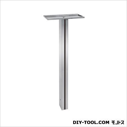 自立スタンド(PF704専用)※ポスト別売