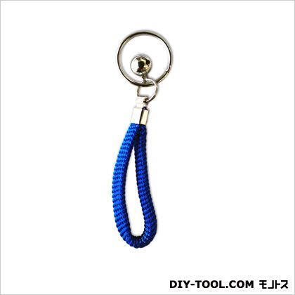 パステルホルダー小 ブルー 1×2.7×13.3cm PSHS-3 1