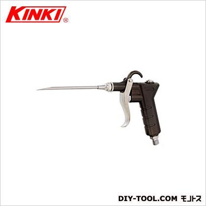 グリップダスターガンカプラー付 1