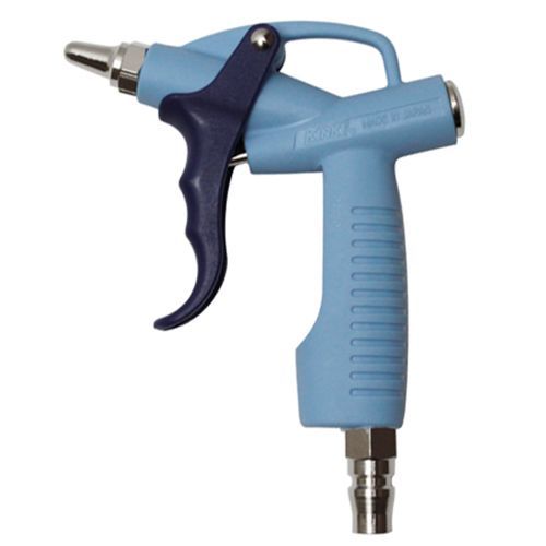 超軽量プラダスター K-IXS01-0 1